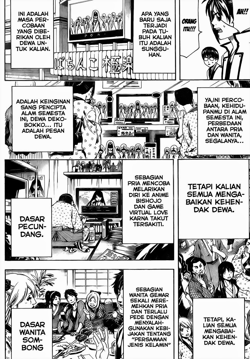 Halaman 4 dari 19