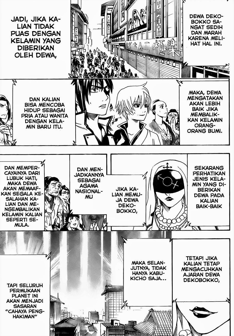 Halaman 5 dari 19