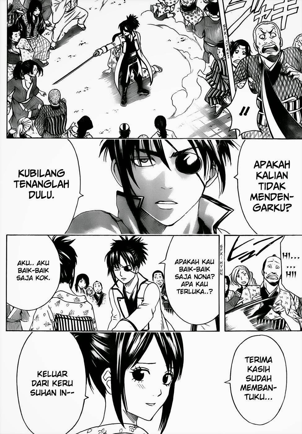 Halaman 8 dari 19