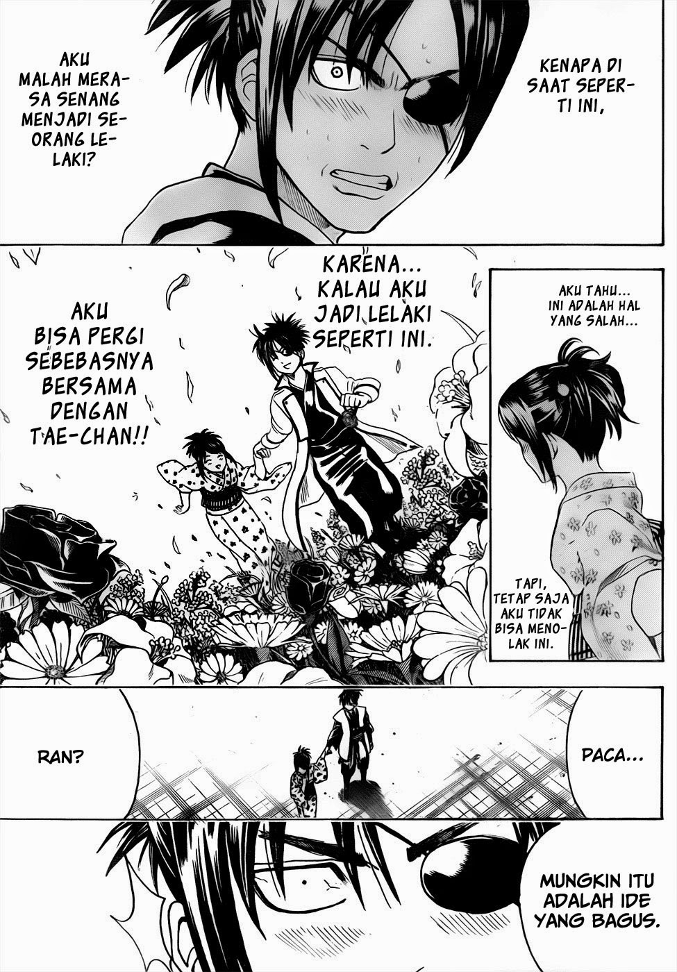 Halaman 17 dari 19