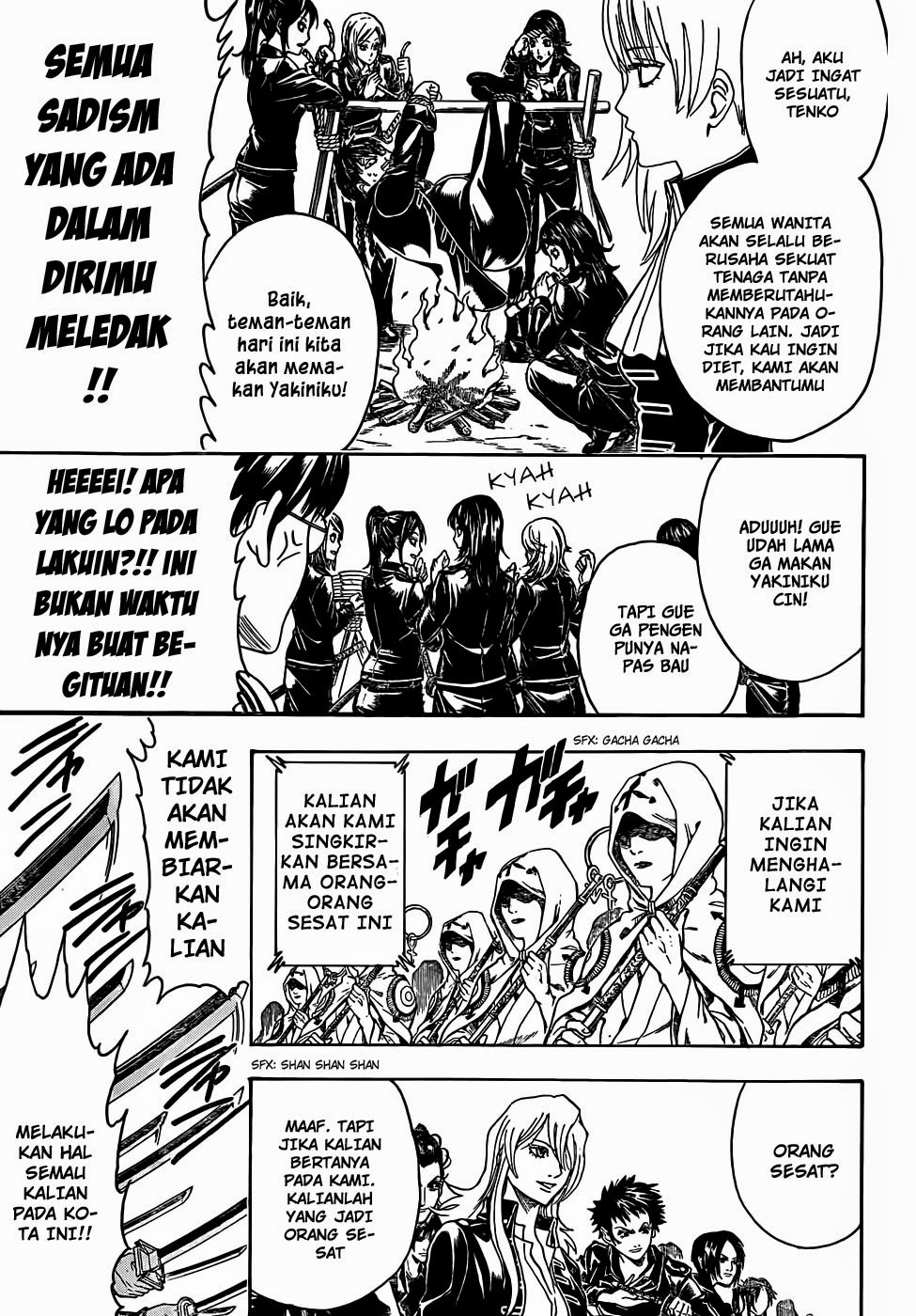 Halaman 3 dari 19