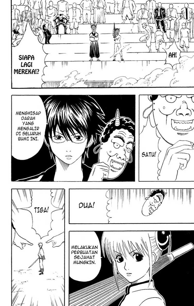 Halaman 11 dari 18