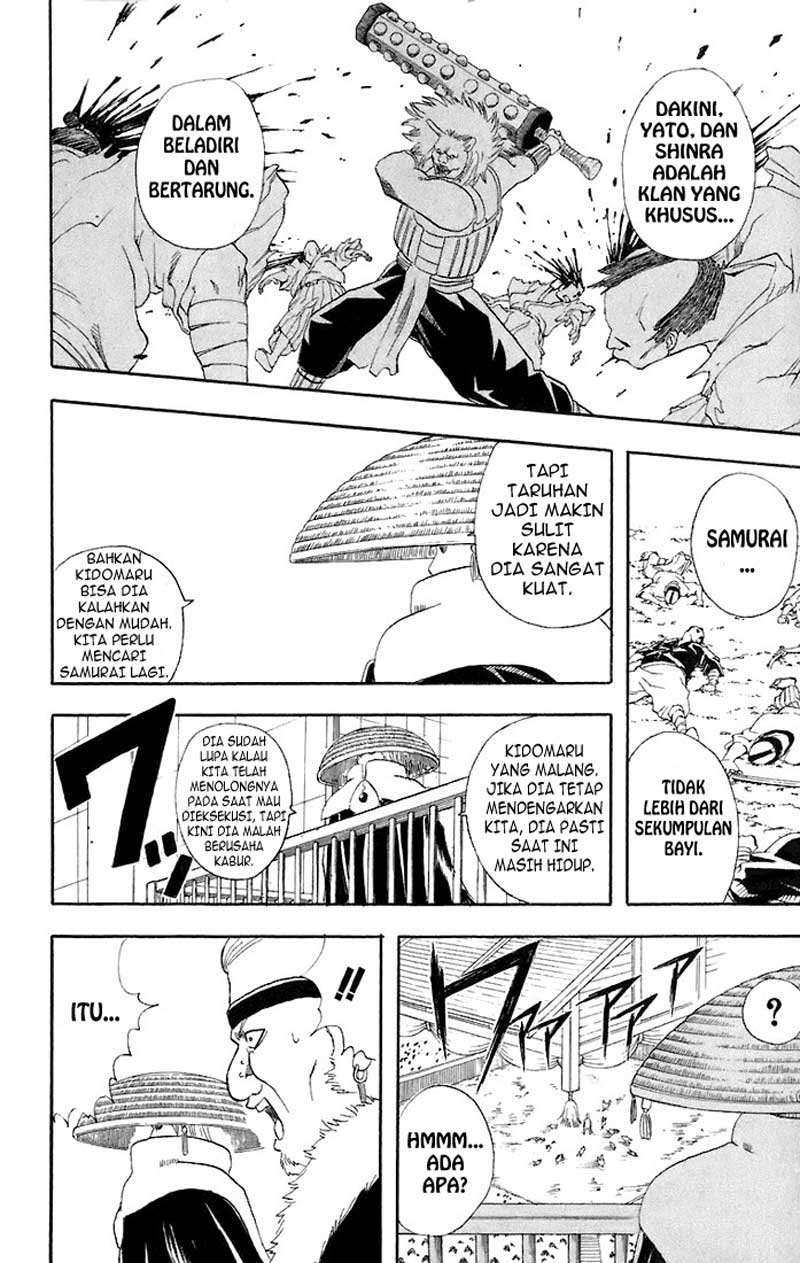 Halaman 3 dari 18