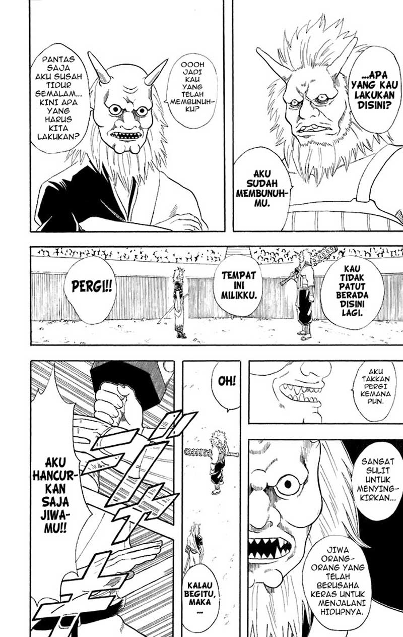 Halaman 5 dari 18