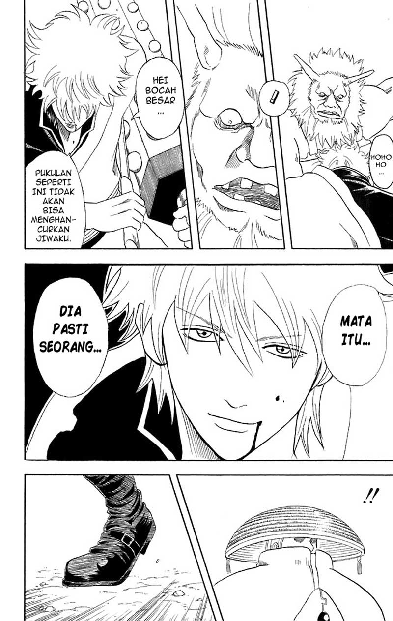 Halaman 7 dari 18