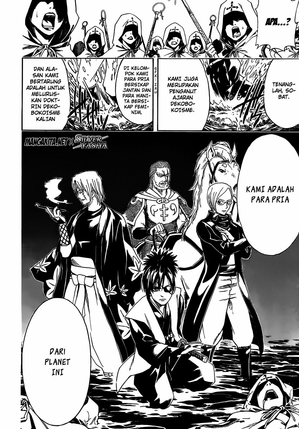 Halaman 6 dari 19