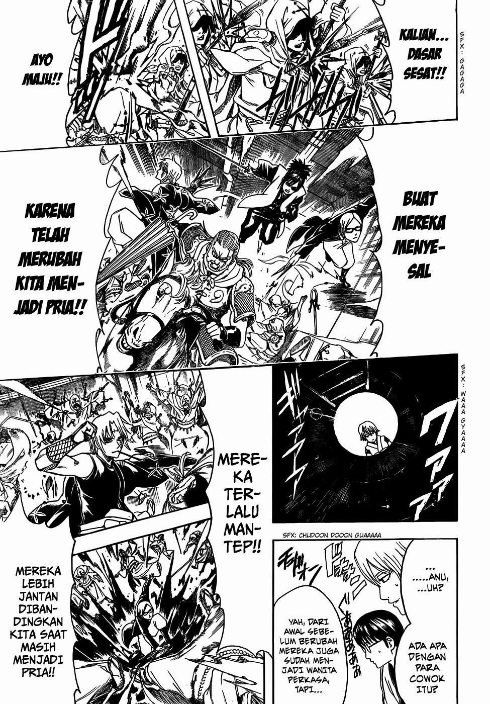 Halaman 7 dari 19