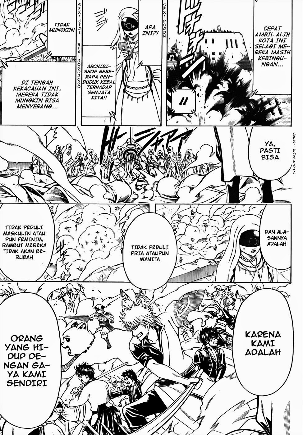 Halaman 15 dari 19