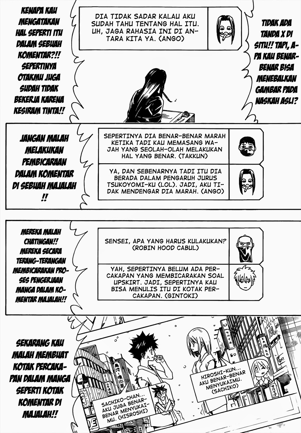 Halaman 12 dari 19