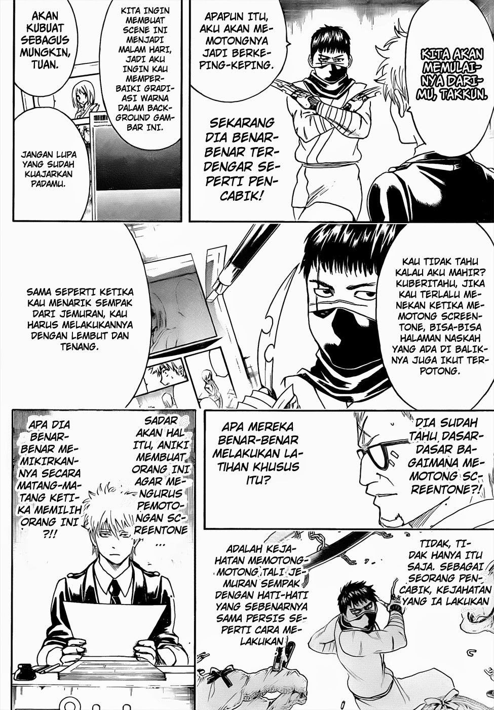 Halaman 10 dari 19