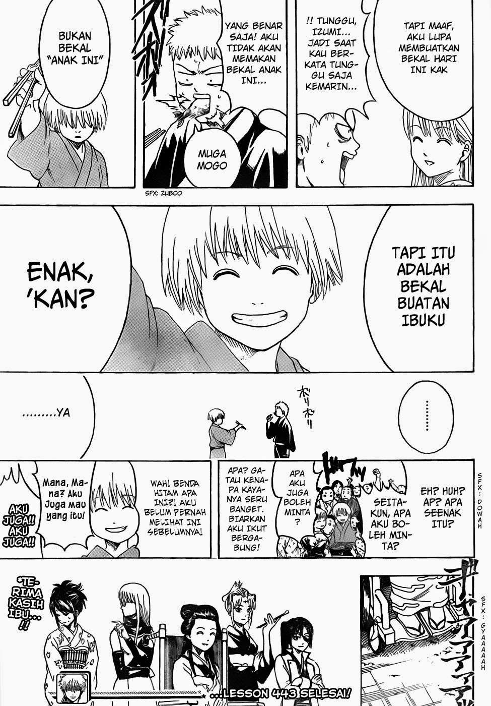 Halaman 19 dari 19