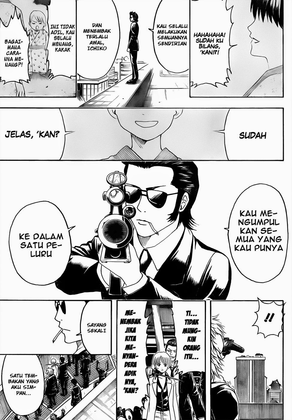 Halaman 18 dari 20
