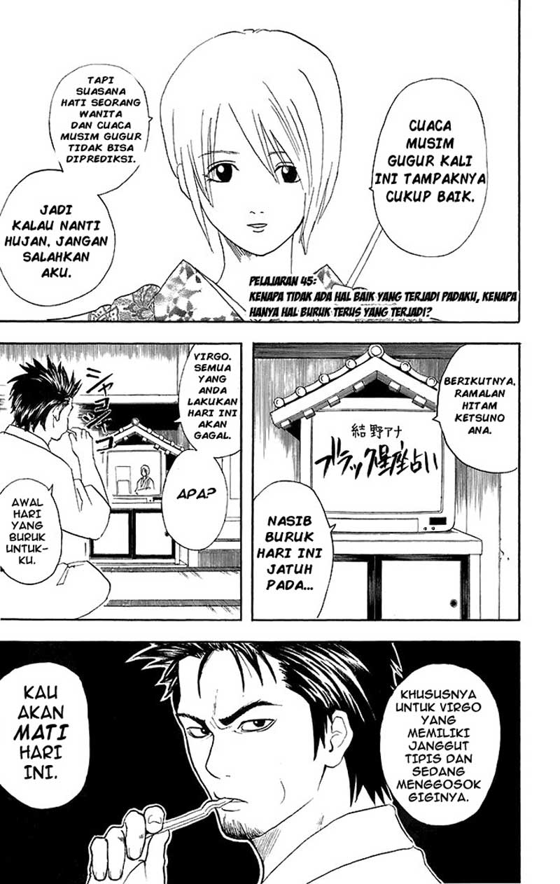 Halaman 2 dari 20