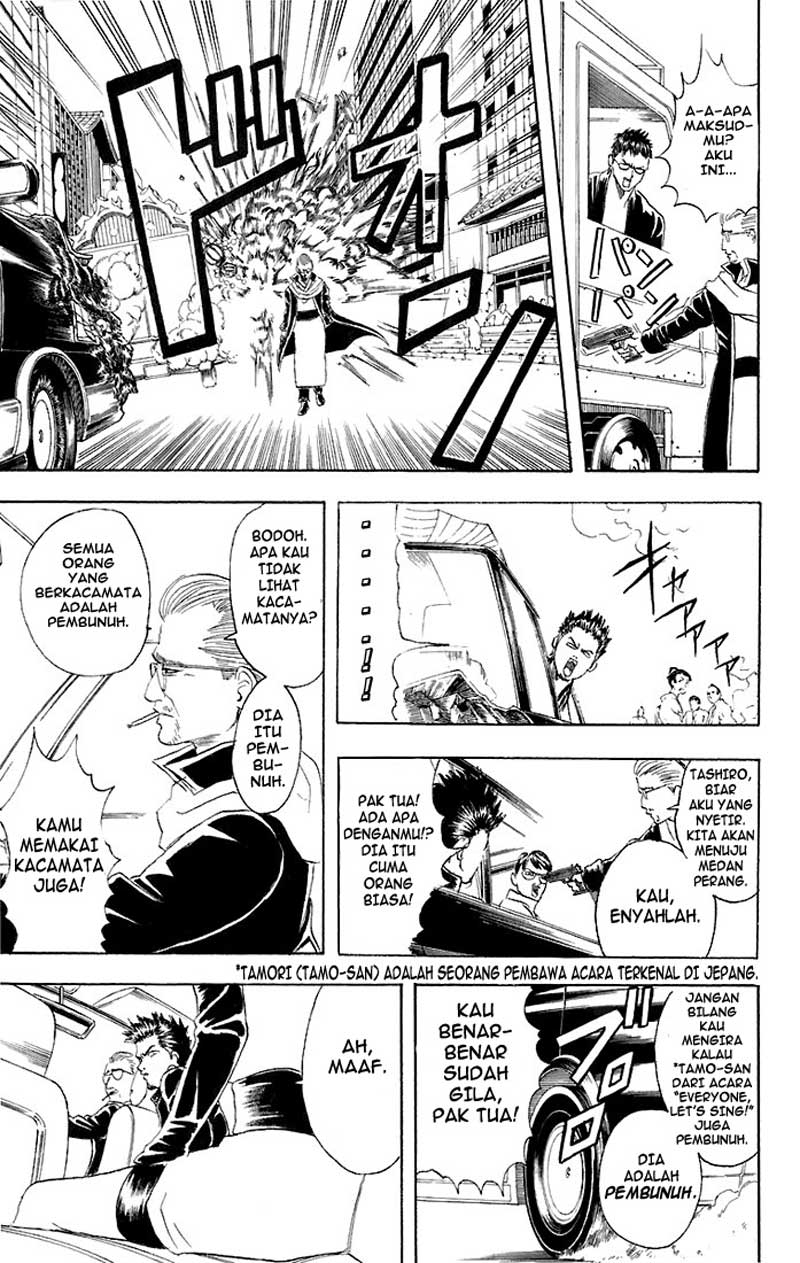 Halaman 10 dari 20