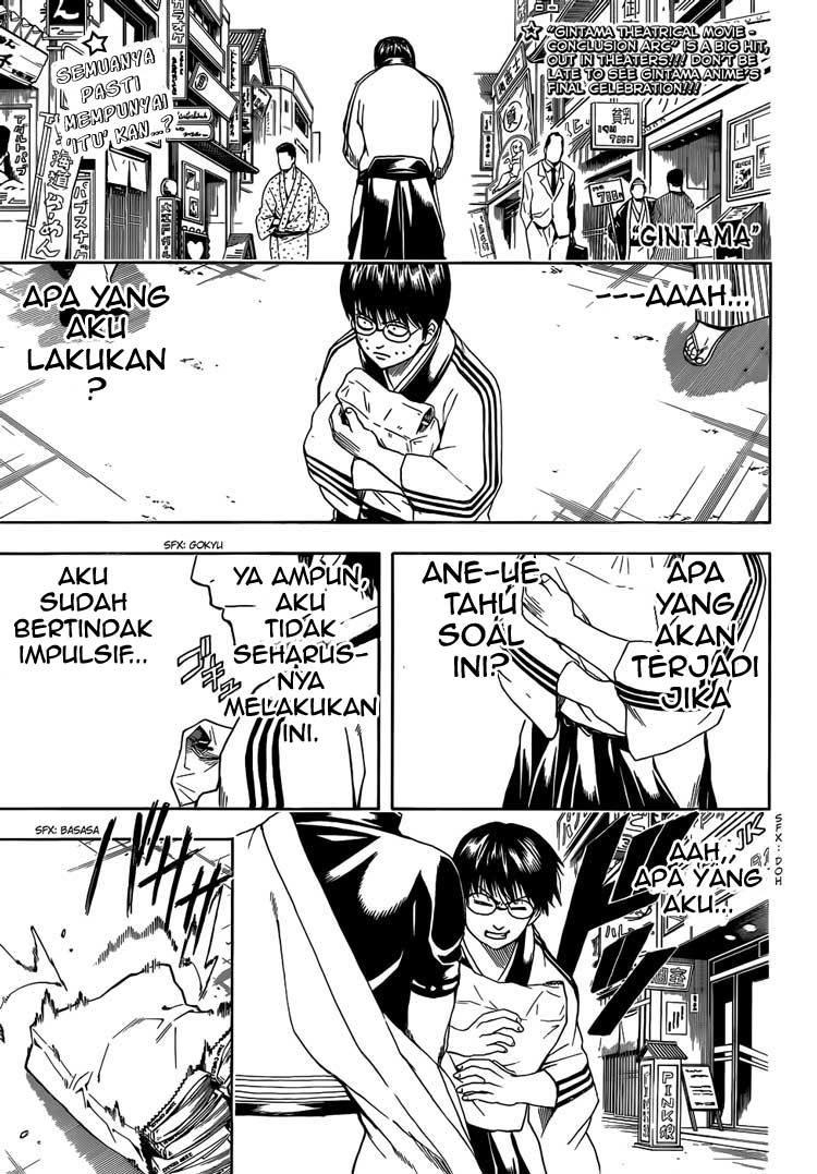 Halaman 1 dari 17