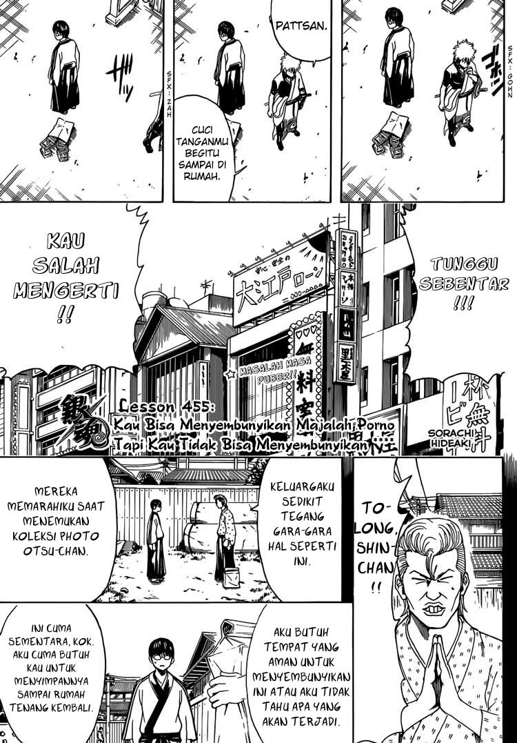 Halaman 3 dari 17