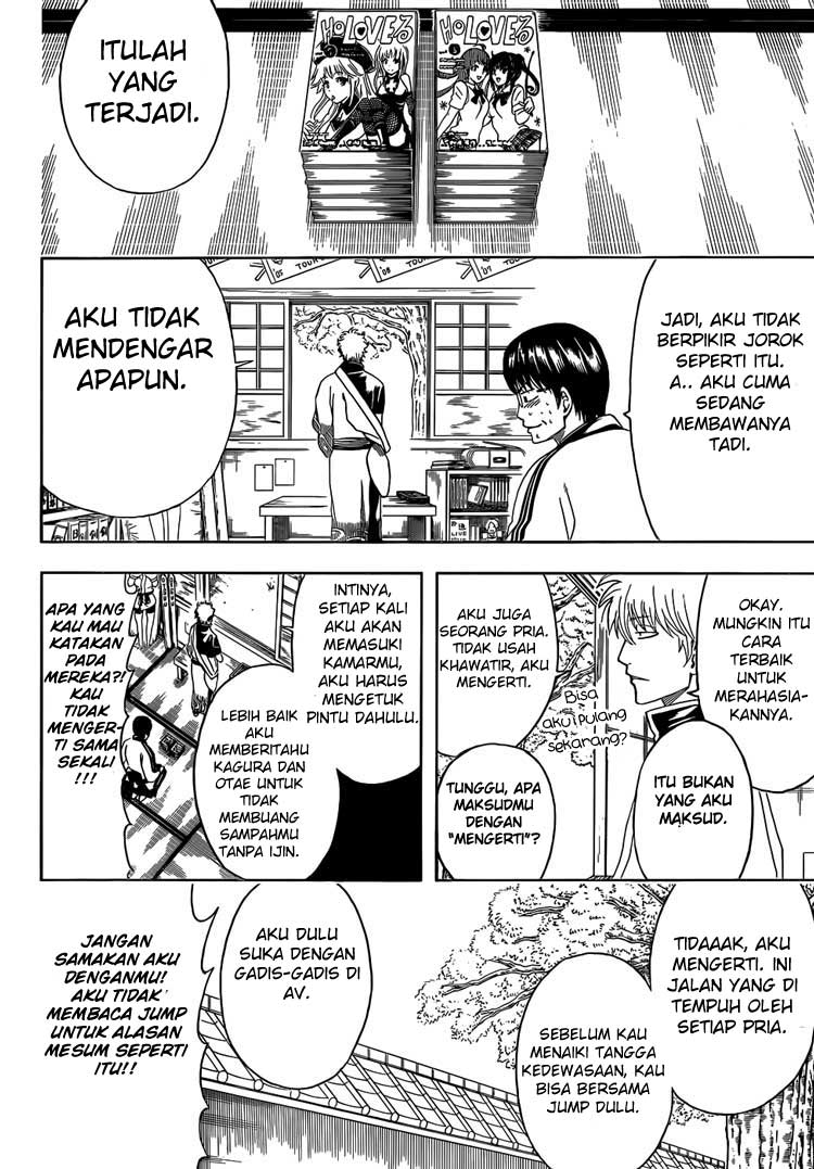 Halaman 4 dari 17