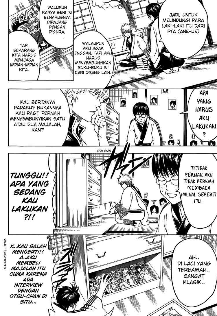 Halaman 6 dari 17