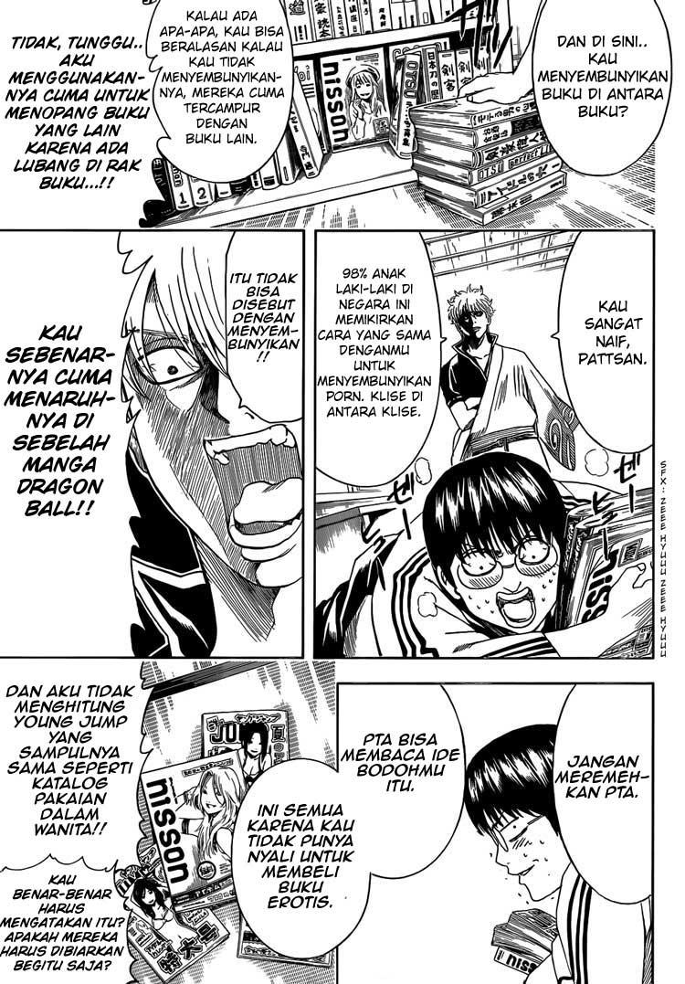 Halaman 7 dari 17