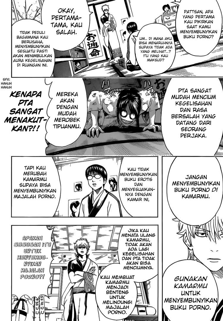 Halaman 8 dari 17