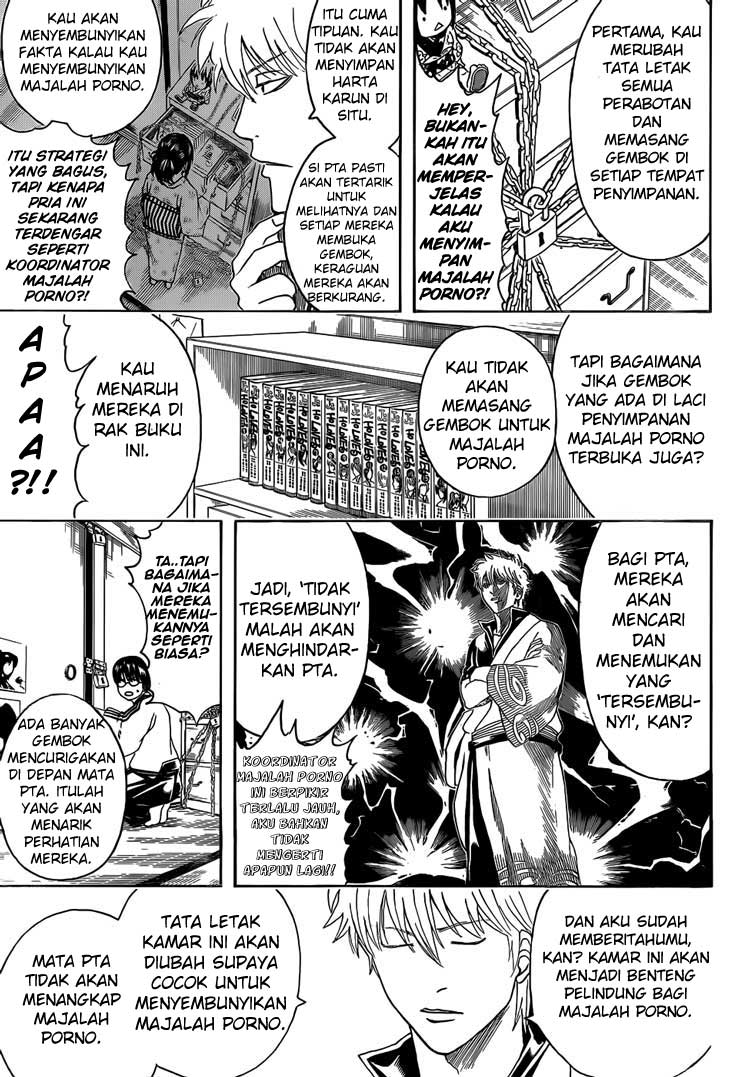 Halaman 9 dari 17