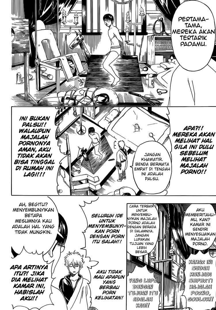 Halaman 10 dari 17