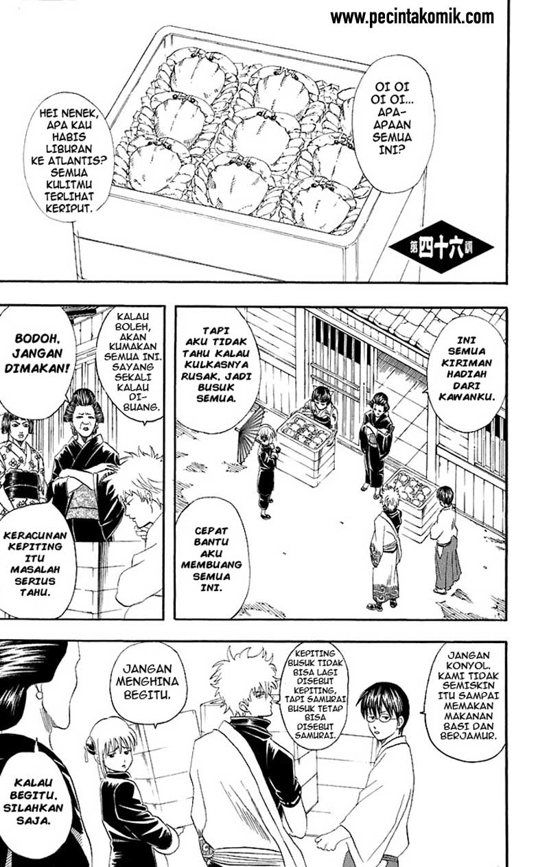 Halaman 2 dari 20