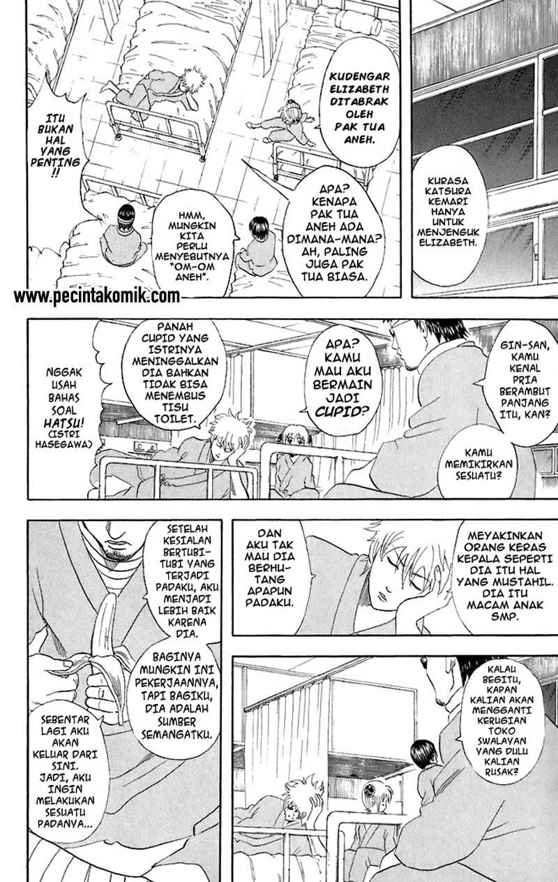 Halaman 13 dari 20