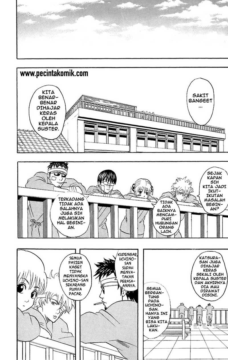 Halaman 19 dari 20