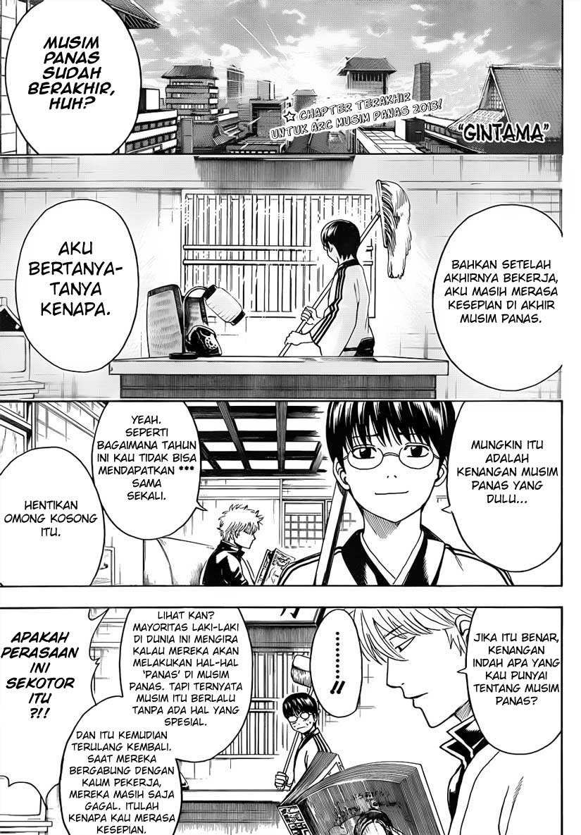 Halaman 1 dari 17