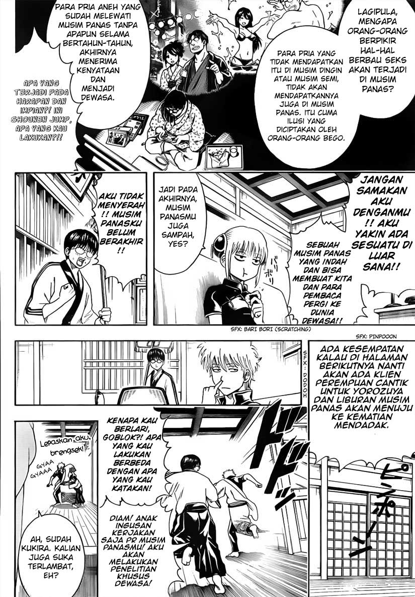 Halaman 2 dari 17