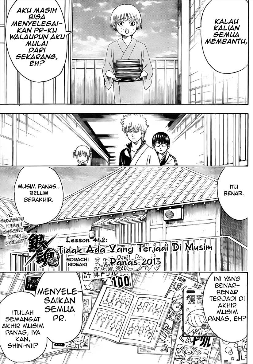 Halaman 3 dari 17