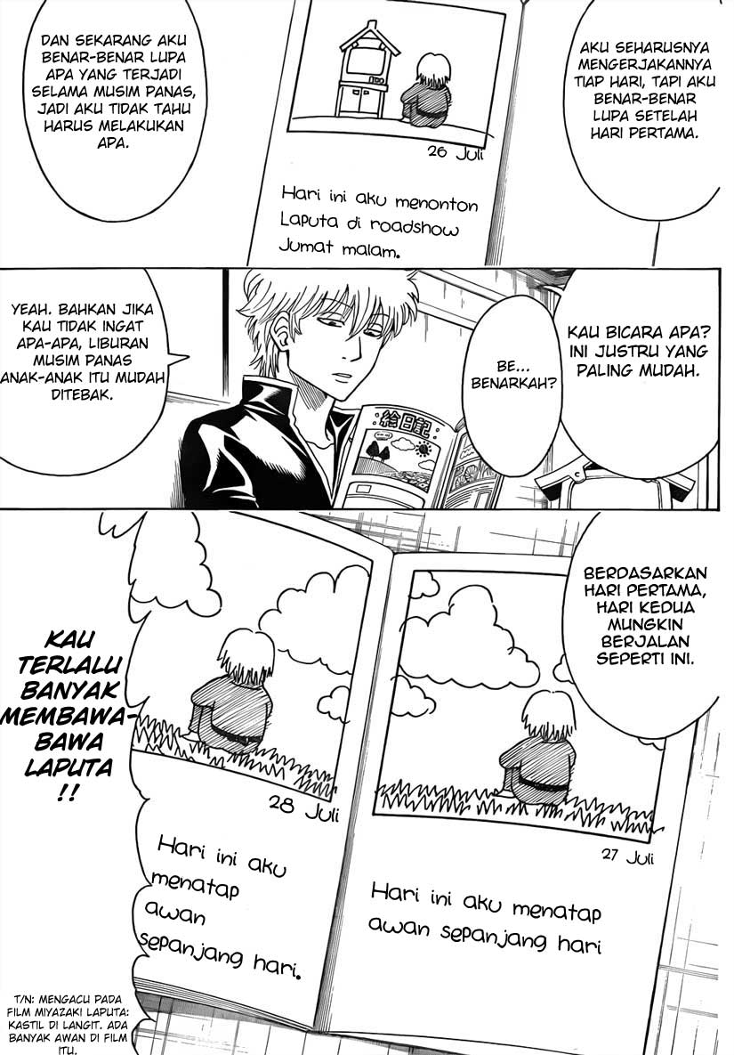 Halaman 5 dari 17