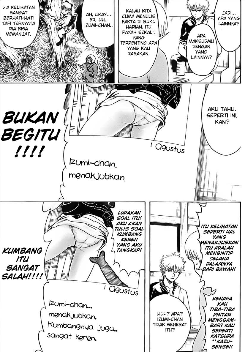 Halaman 7 dari 17