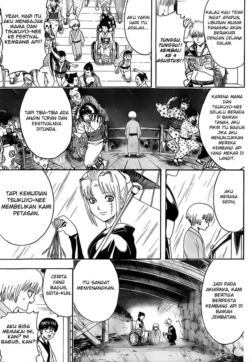 Halaman 9 dari 17