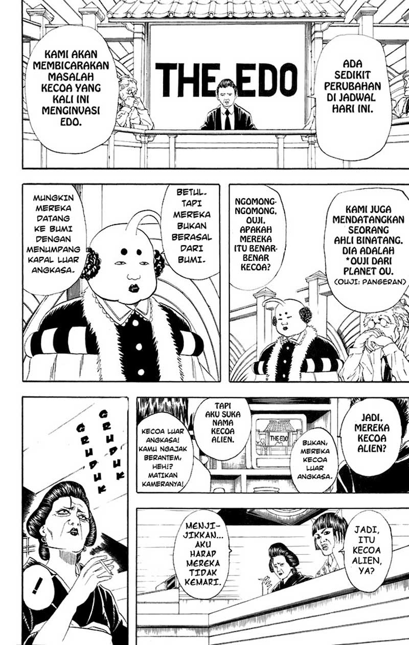 Halaman 5 dari 20