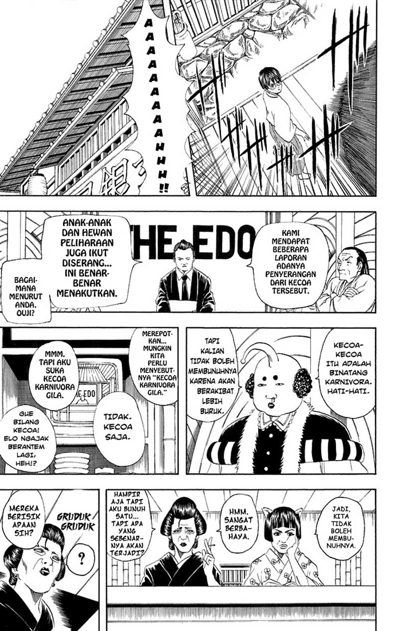 Halaman 8 dari 20