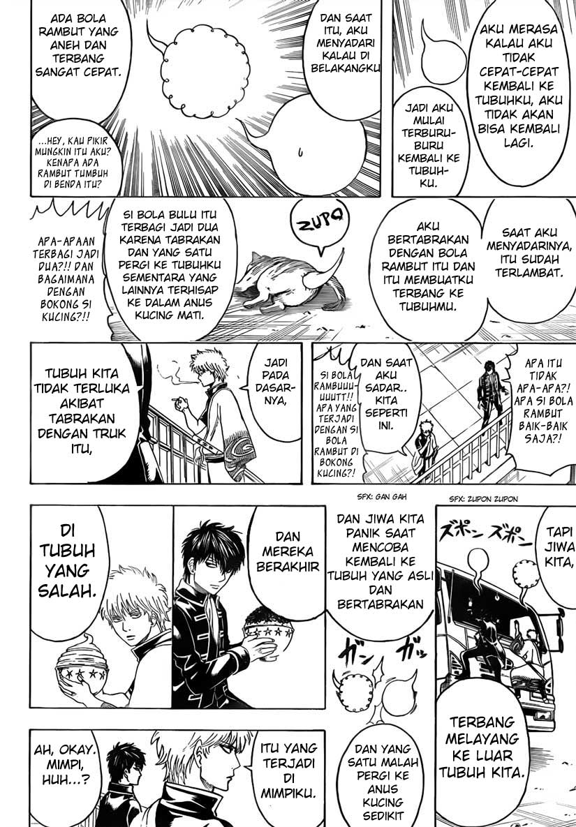 Halaman 14 dari 19
