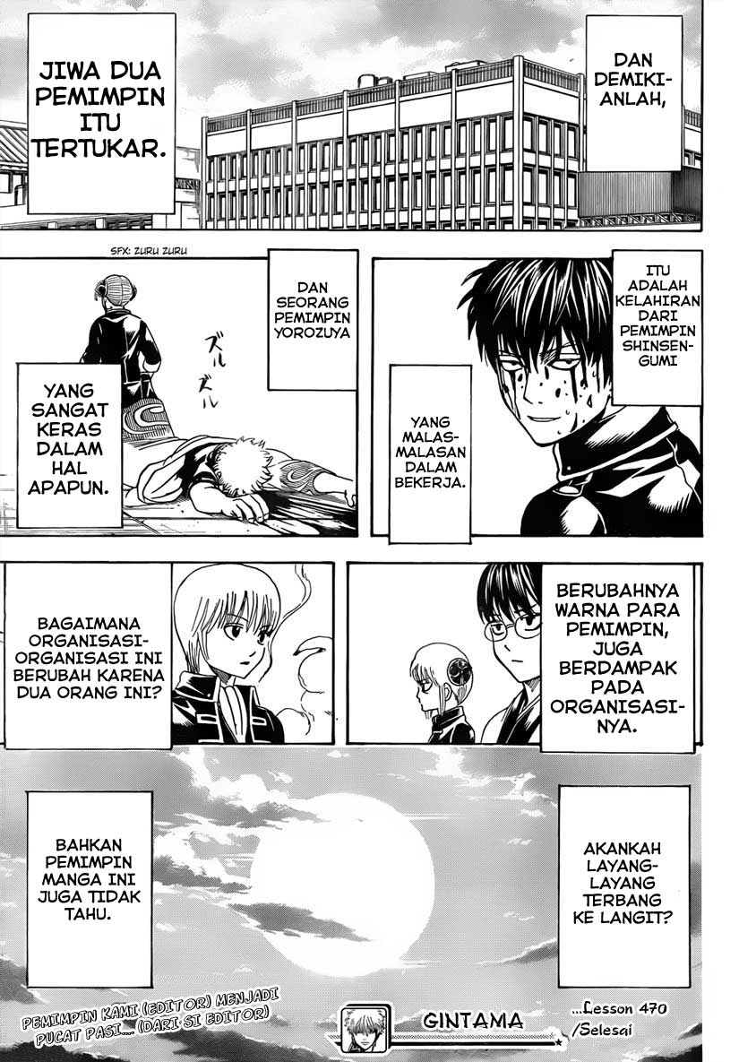 Halaman 19 dari 19