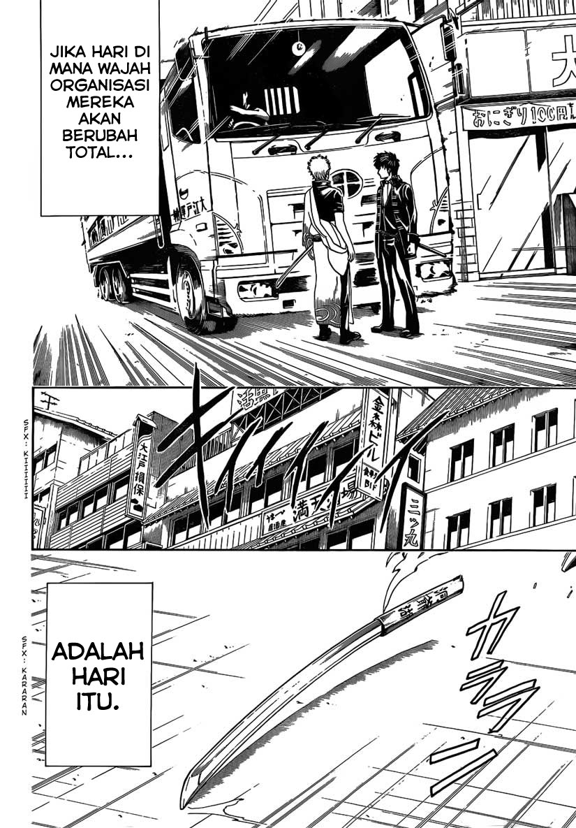 Halaman 6 dari 19