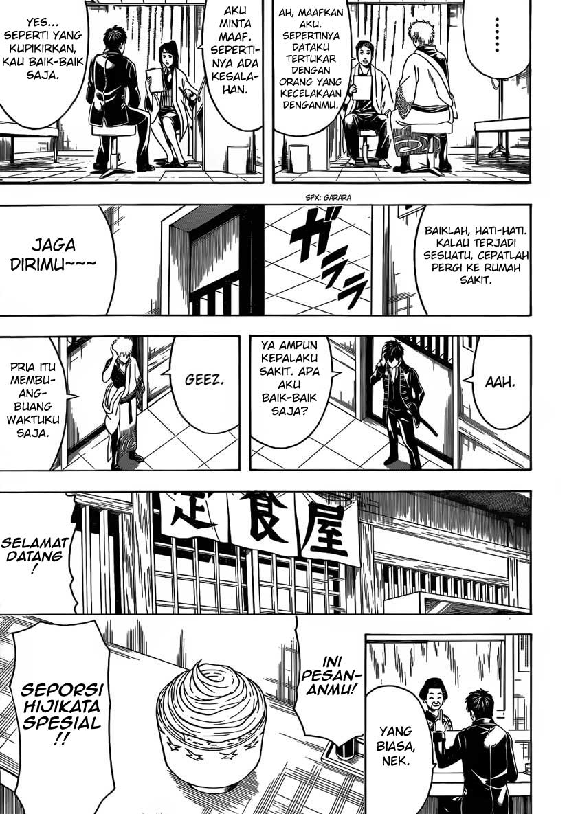 Halaman 9 dari 19
