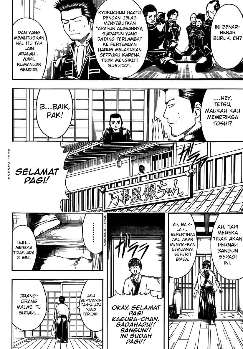 Halaman 2 dari 17