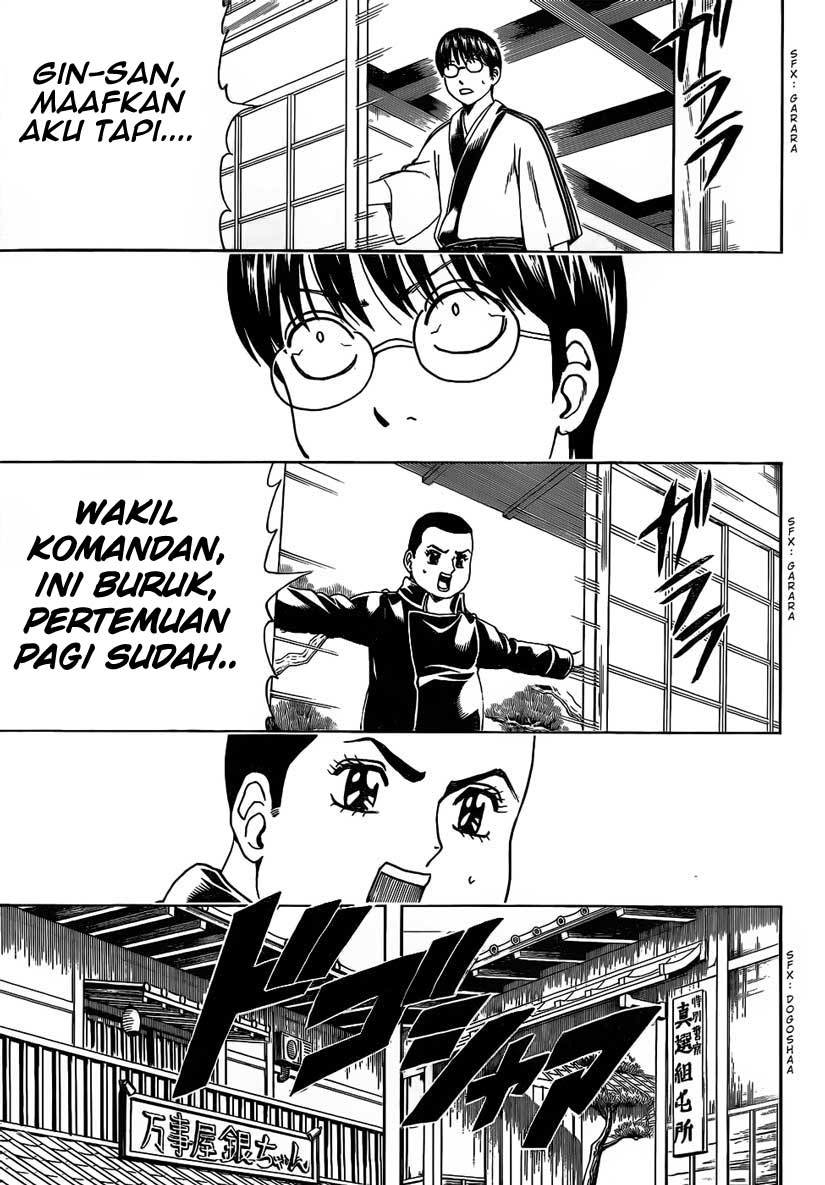 Halaman 3 dari 17