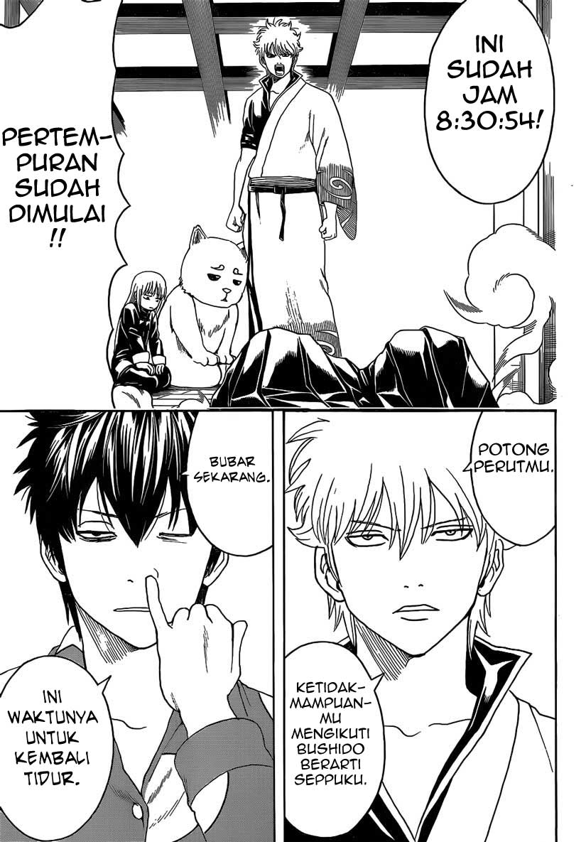 Halaman 5 dari 17