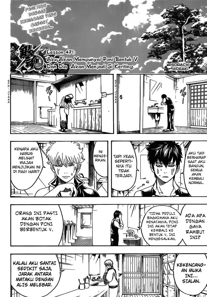 Halaman 6 dari 17