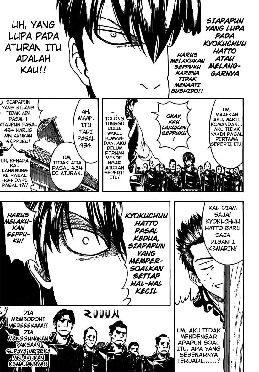 Halaman 9 dari 17