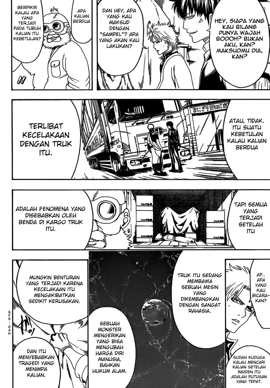 Halaman 4 dari 17
