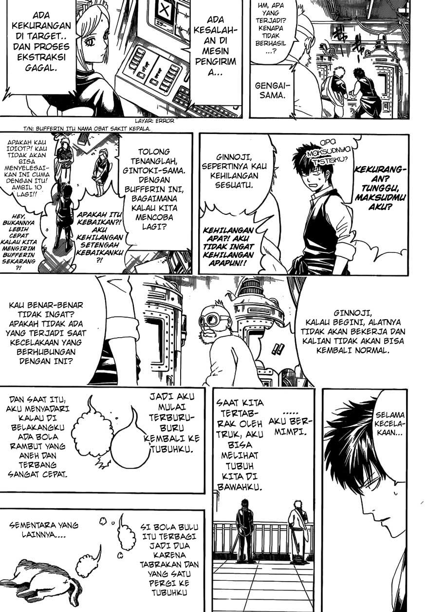 Halaman 9 dari 17