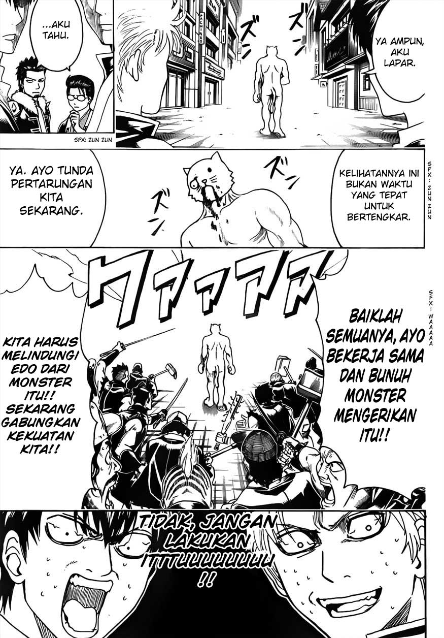 Halaman 13 dari 19