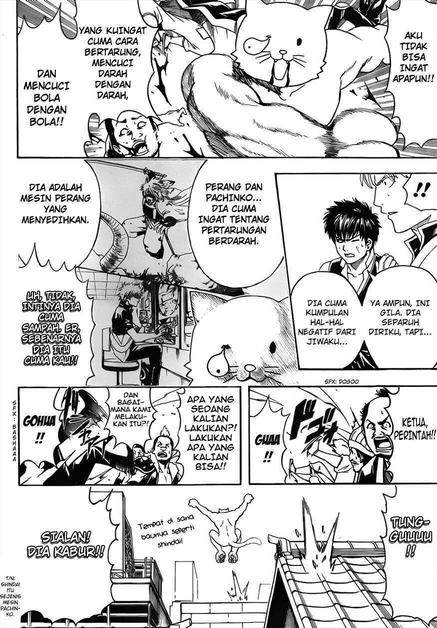 Halaman 16 dari 19